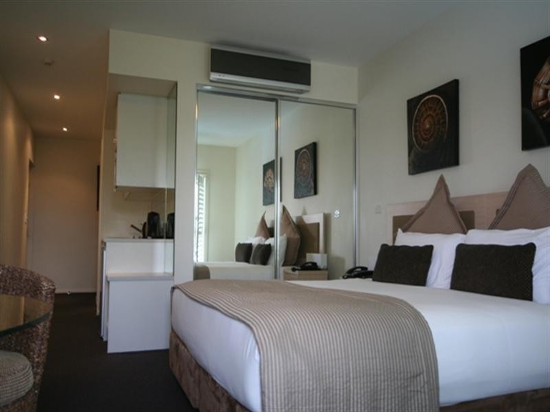 Lots 18,19 & 75/265 Sandy Point Road, Salamander Bay NSW 2317
