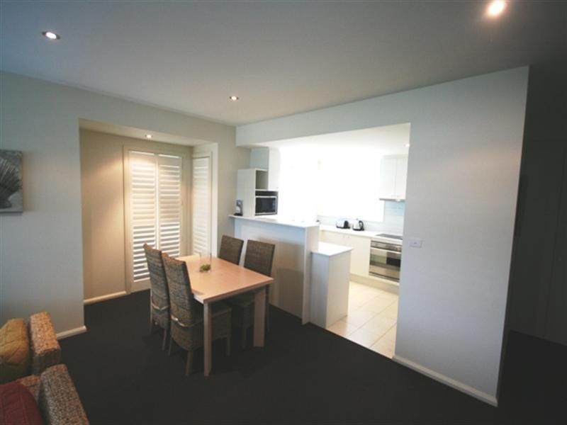 Lots 18,19 & 75/265 Sandy Point Road, Salamander Bay NSW 2317