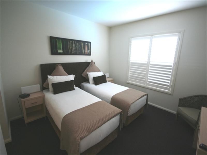 Lots 18,19 & 75/265 Sandy Point Road, Salamander Bay NSW 2317