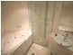Lots 18,19 & 75/265 Sandy Point Road, Salamander Bay NSW 2317