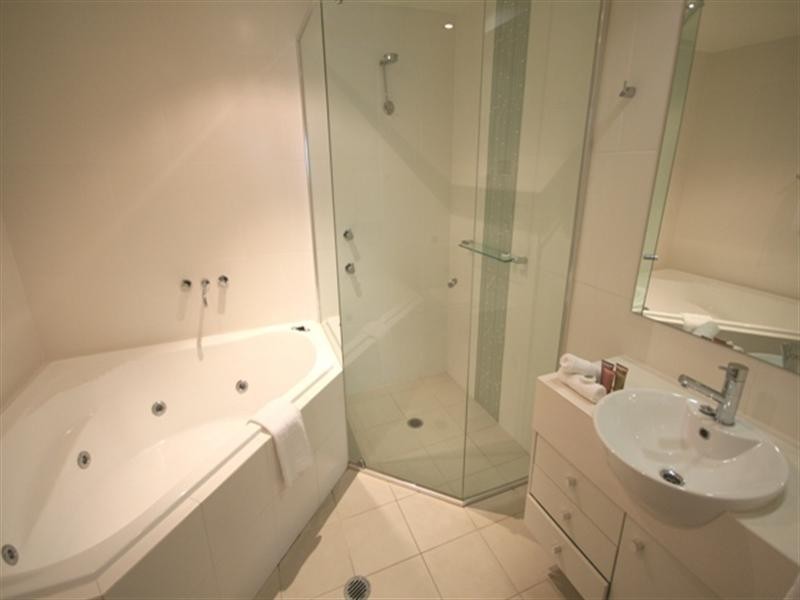 Lots 18,19 & 75/265 Sandy Point Road, Salamander Bay NSW 2317