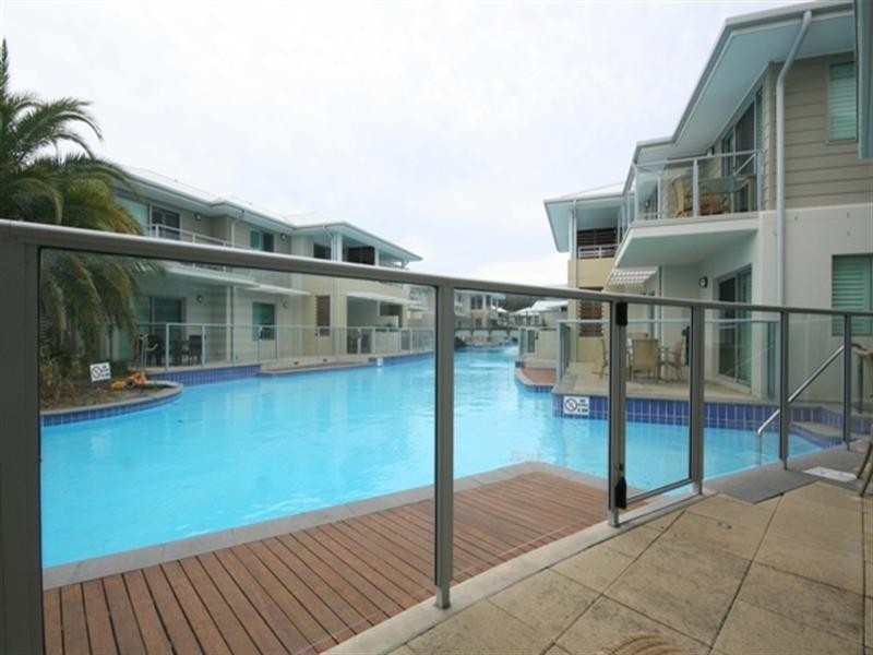 Lots 18,19 & 75/265 Sandy Point Road, Salamander Bay NSW 2317