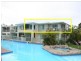 Lots 18,19 & 75/265 Sandy Point Road, Salamander Bay NSW 2317