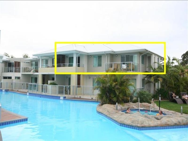 Lots 18,19 & 75/265 Sandy Point Road, Salamander Bay NSW 2317