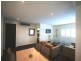 Lots 18,19 & 75/265 Sandy Point Road, Salamander Bay NSW 2317