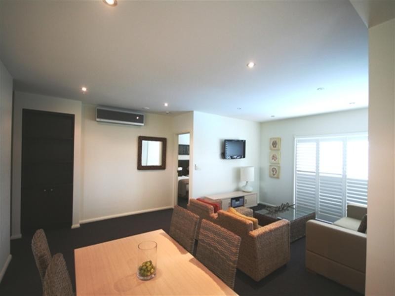 Lots 18,19 & 75/265 Sandy Point Road, Salamander Bay NSW 2317