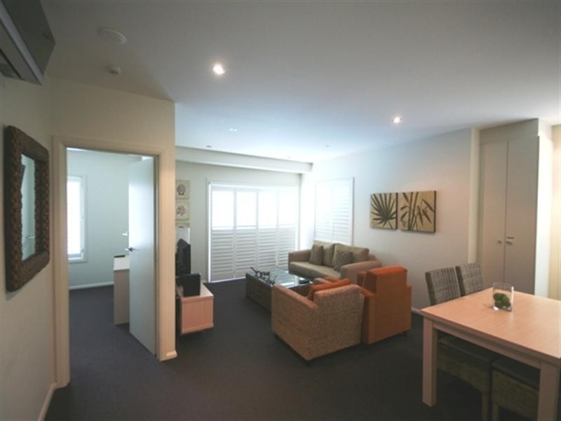 Lots 18,19 & 75/265 Sandy Point Road, Salamander Bay NSW 2317