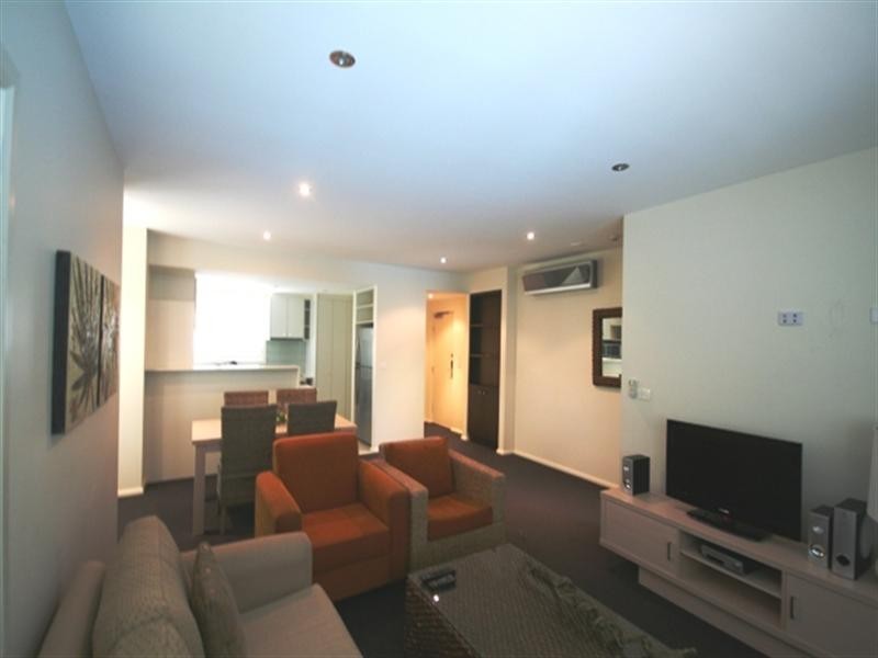 Lots 18,19 & 75/265 Sandy Point Road, Salamander Bay NSW 2317