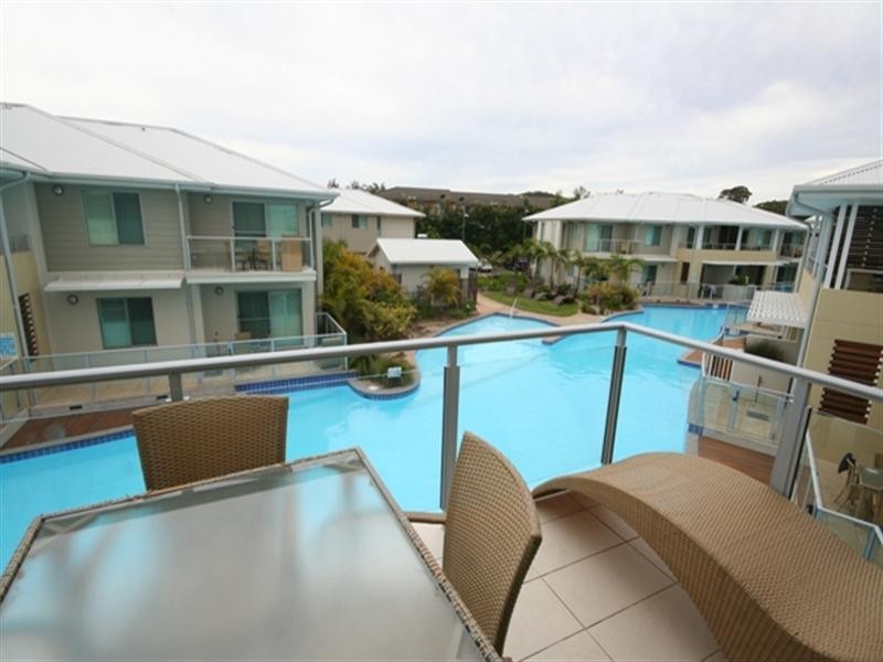 Lots 18,19 & 75/265 Sandy Point Road, Salamander Bay NSW 2317