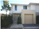Lots 18,19 & 75/265 Sandy Point Road, Salamander Bay NSW 2317
