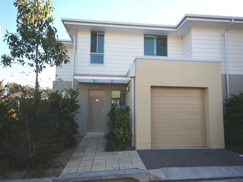 Lots 18,19 & 75/265 Sandy Point Road, Salamander Bay NSW 2317