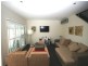 Lots 18,19 & 75/265 Sandy Point Road, Salamander Bay NSW 2317