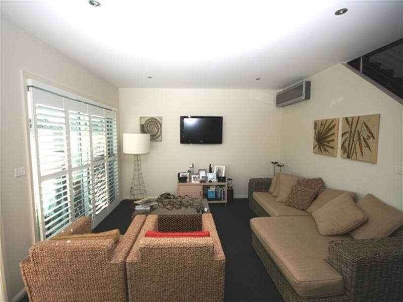 Lots 18,19 & 75/265 Sandy Point Road, Salamander Bay NSW 2317