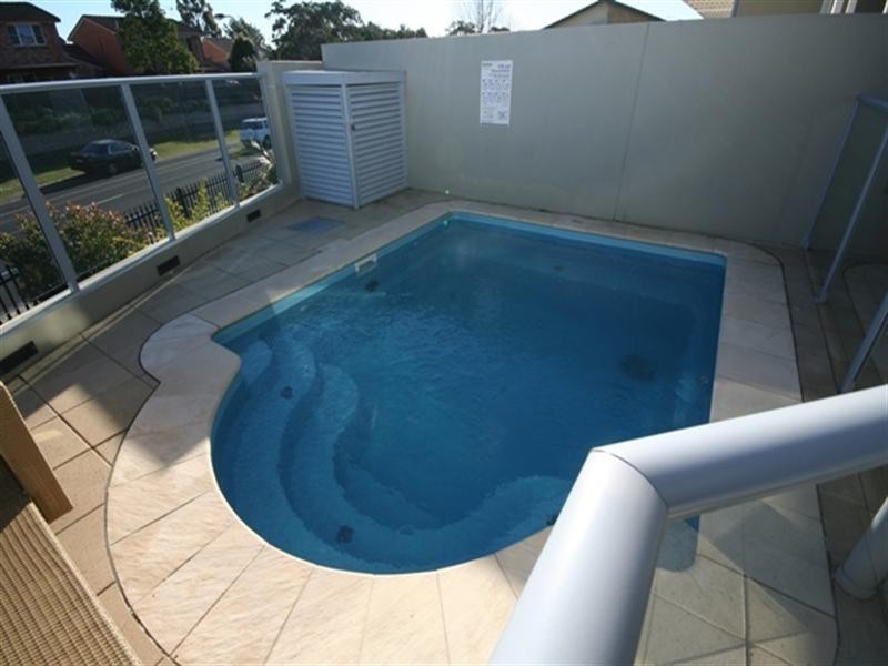 Lots 18,19 & 75/265 Sandy Point Road, Salamander Bay NSW 2317