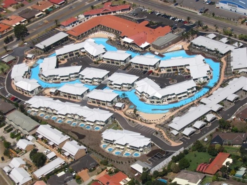 Lots 18,19 & 75/265 Sandy Point Road, Salamander Bay NSW 2317