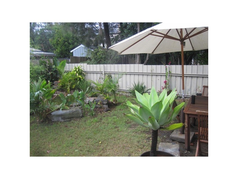 88 Wilson Street, Carrington NSW 2294