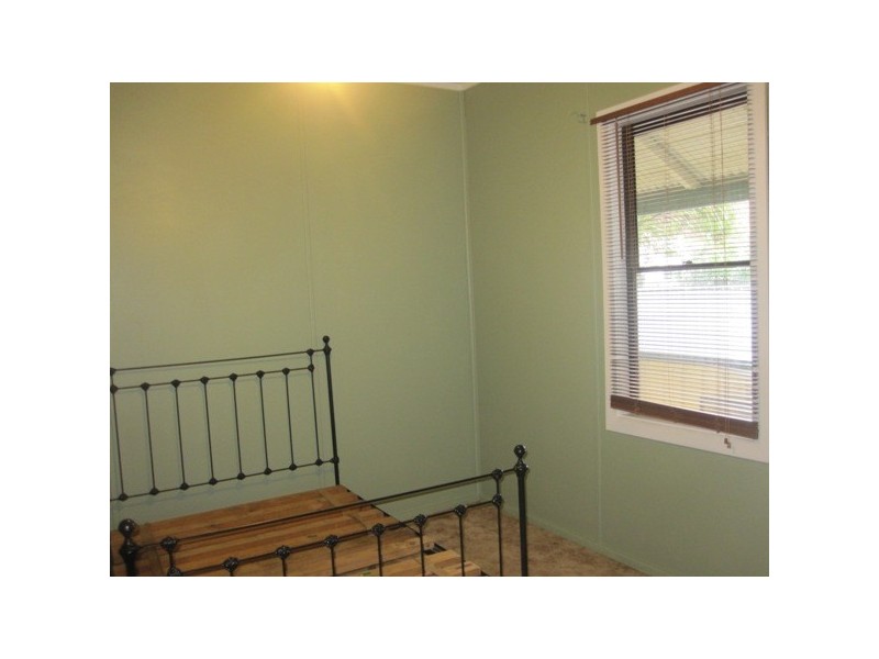 88 Wilson Street, Carrington NSW 2294