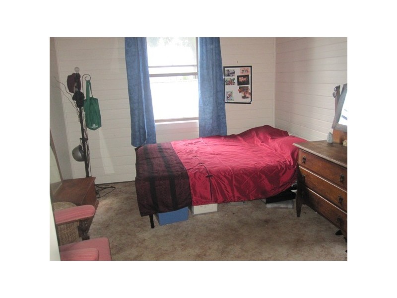 88 Wilson Street, Carrington NSW 2294