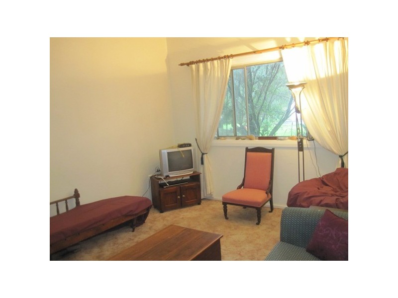 88 Wilson Street, Carrington NSW 2294