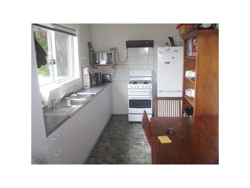 88 Wilson Street, Carrington NSW 2294