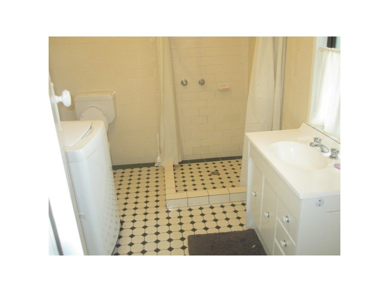 88 Wilson Street, Carrington NSW 2294