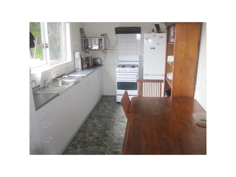 88 Wilson Street, Carrington NSW 2294