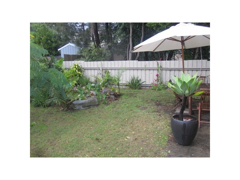 88 Wilson Street, Carrington NSW 2294