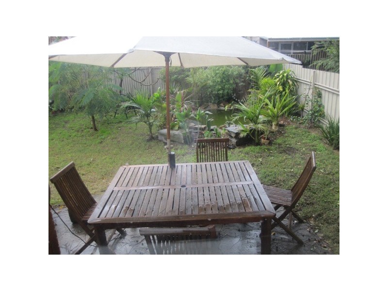 88 Wilson Street, Carrington NSW 2294