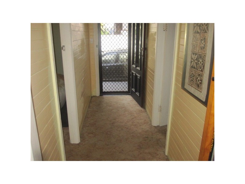 88 Wilson Street, Carrington NSW 2294