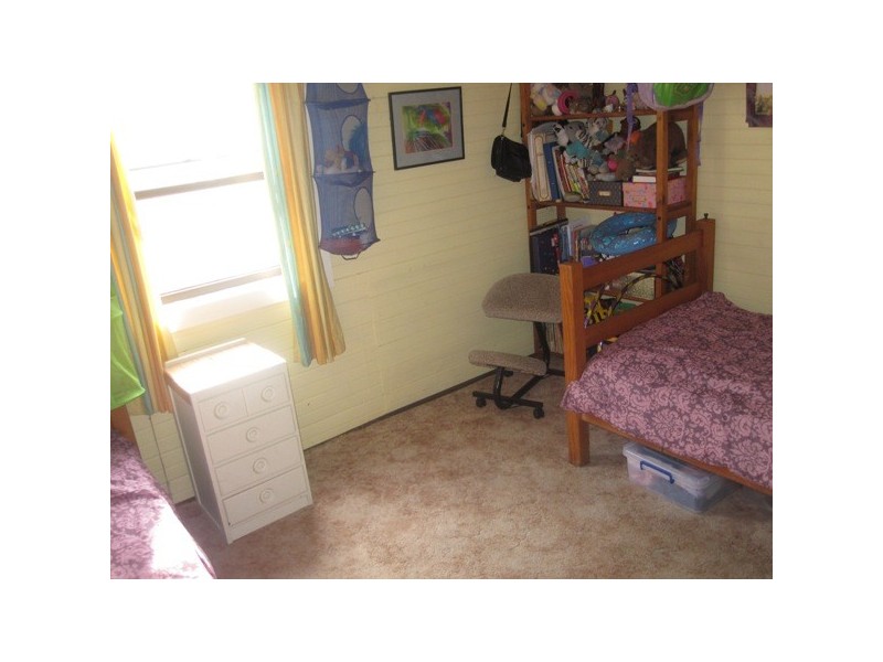 88 Wilson Street, Carrington NSW 2294