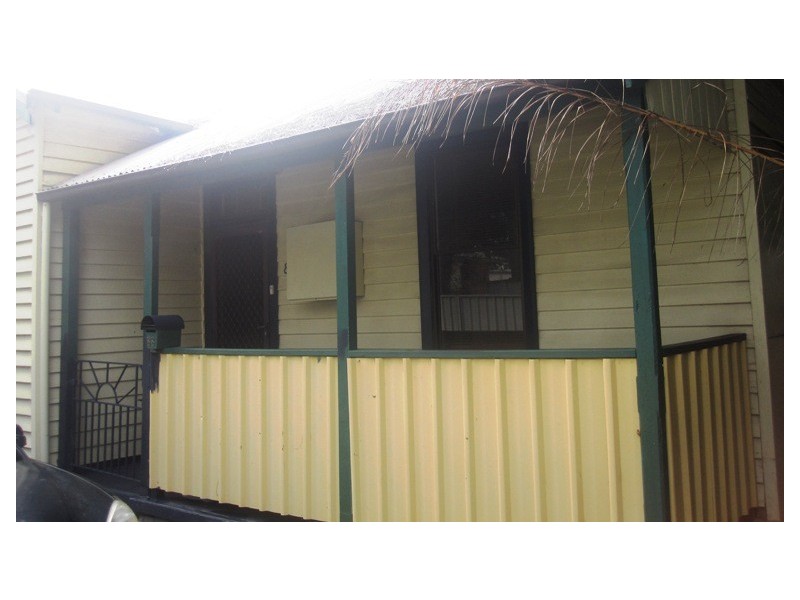 88 Wilson Street, Carrington NSW 2294