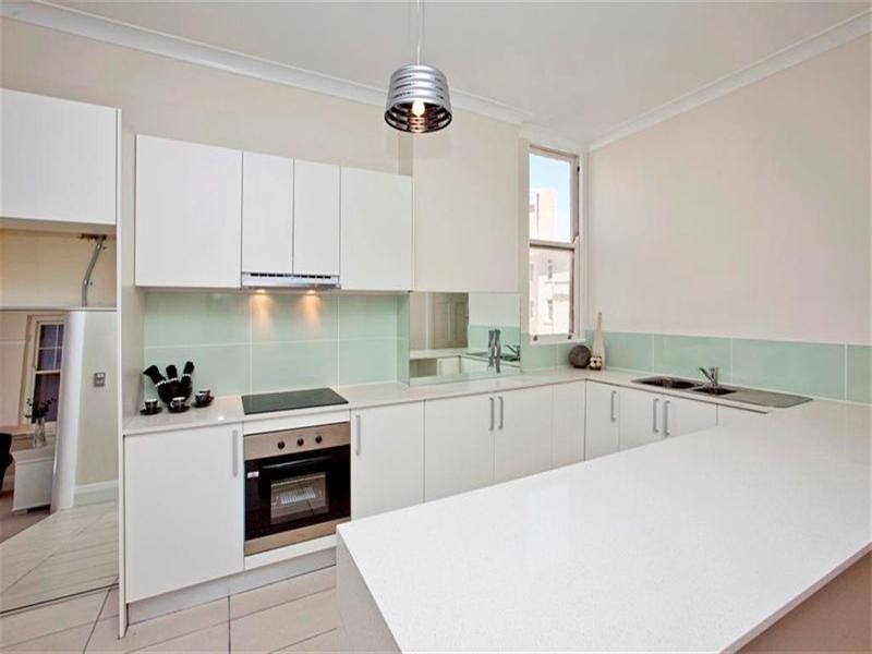 65 Hunter Street, Newcastle NSW 2300