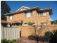 3/136 Broadmeadow Road, Broadmeadow NSW 2292