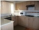 3/136 Broadmeadow Road, Broadmeadow NSW 2292