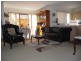 3/136 Broadmeadow Road, Broadmeadow NSW 2292