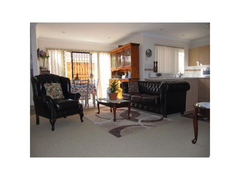 3/136 Broadmeadow Road, Broadmeadow NSW 2292