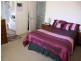 3/136 Broadmeadow Road, Broadmeadow NSW 2292