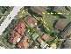 171 Corlette Street, The Junction NSW 2291