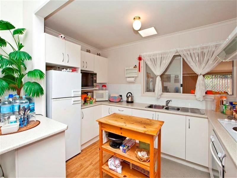 24 Arthur Street, Mayfield NSW 2304