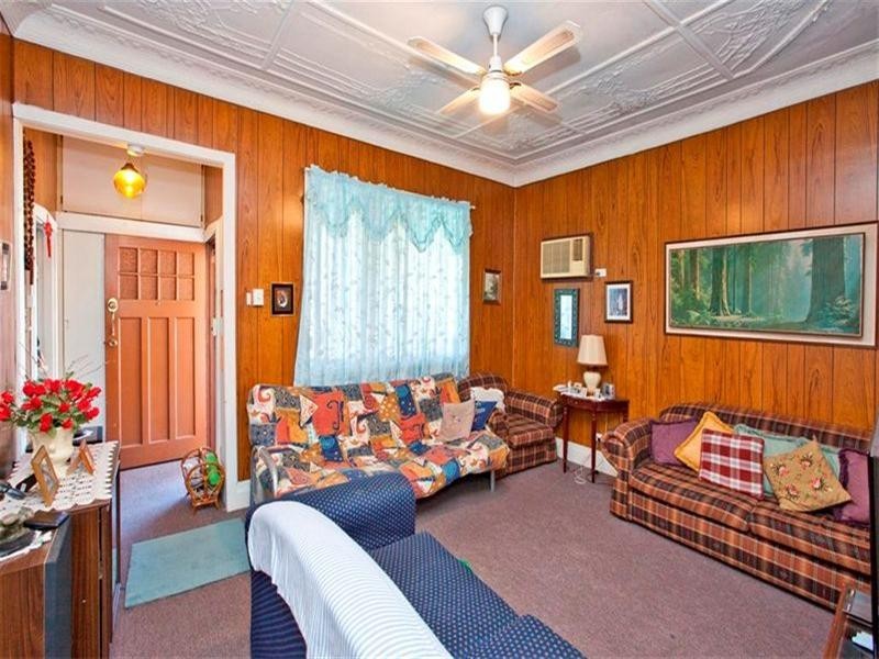 24 Arthur Street, Mayfield NSW 2304