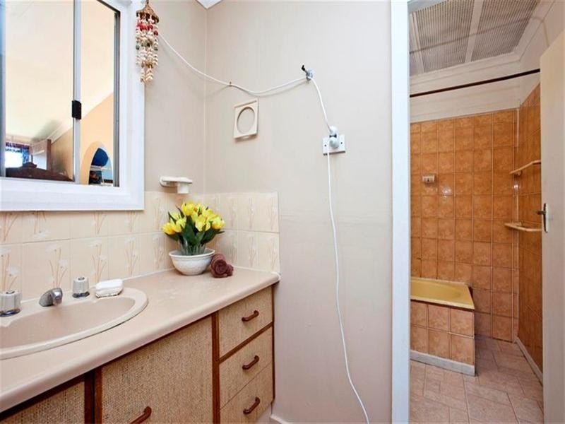 24 Arthur Street, Mayfield NSW 2304