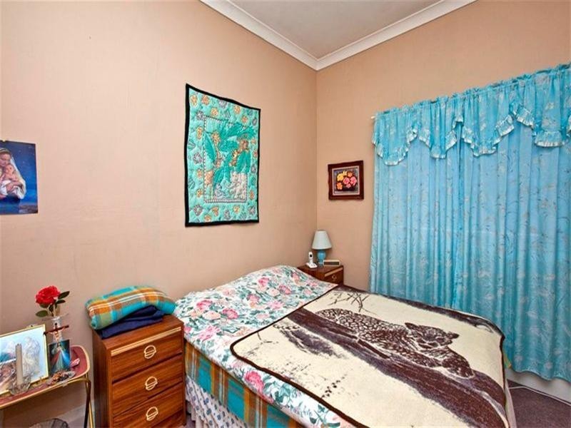 24 Arthur Street, Mayfield NSW 2304