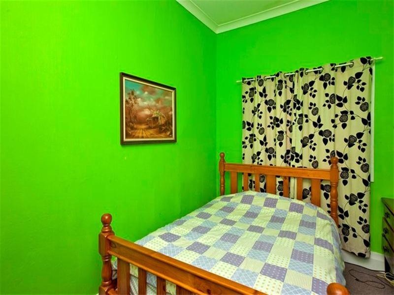 24 Arthur Street, Mayfield NSW 2304