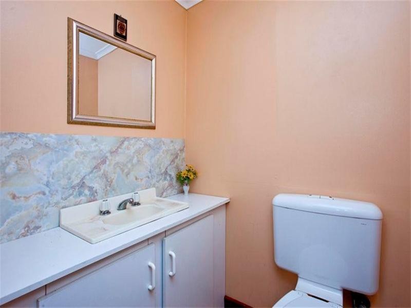 24 Arthur Street, Mayfield NSW 2304