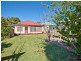 24 Arthur Street, Mayfield NSW 2304
