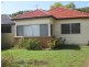 1 Collins Street, Georgetown NSW 2298