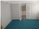 1 Collins Street, Georgetown NSW 2298