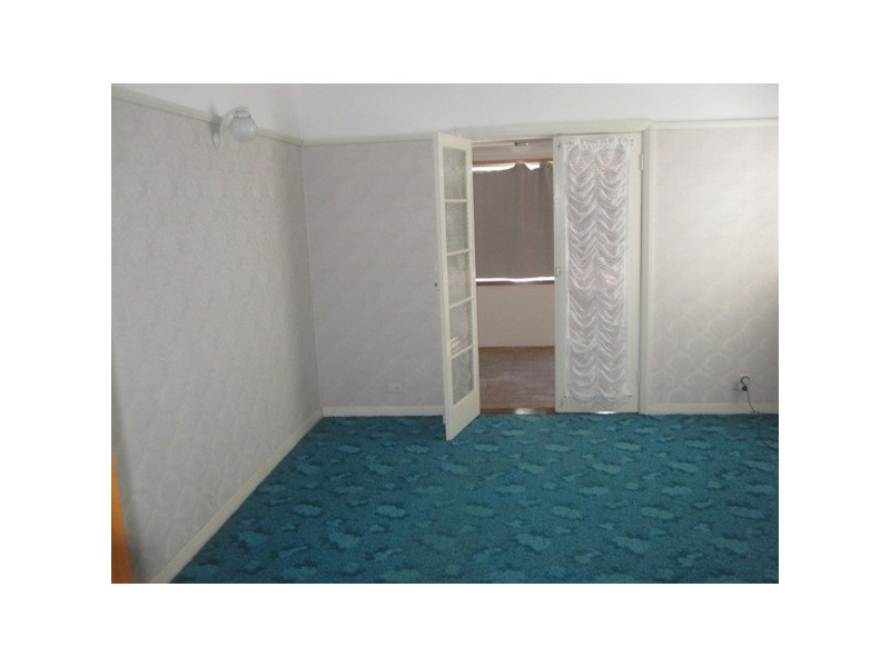 1 Collins Street, Georgetown NSW 2298