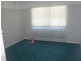 1 Collins Street, Georgetown NSW 2298