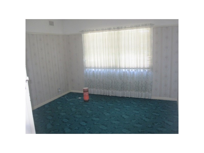 1 Collins Street, Georgetown NSW 2298